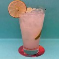 CAIPIRINHA CLÁSSICA