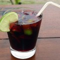 Caipivinho