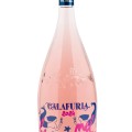 Calafuria Rosato Magnum 1,5 ML