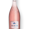 Calafuria Rosato