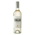 VINHO BRANCO CALLIA TORRONTÉS 750ML 