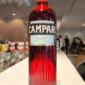 Campari