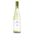 Cantina di Soave - Poesie - Soave D.O.C.