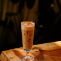 Cappuccino Brasileiro Gelado