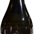 CAPELLA DOS CAMPO CHARDONNAY