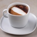 Cappuccino Italiano