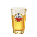Amstel