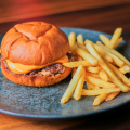 Smash Burger