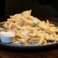 Killbrew Fries