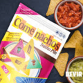 Come Nachos
