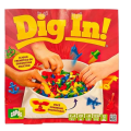 Dig In