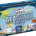 Geomundo
