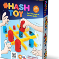 Hash Toy/Nhac Nhac