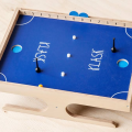 Klask