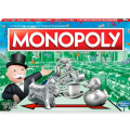 Monopoly