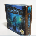 Mysterium