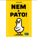 Nem a Pato!