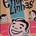 EntreLinhas