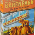 Barenpark