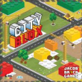 City blox