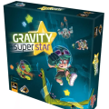 Gravity Superstars