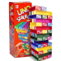 Uno Stacko