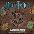 Harry Potter (Batalha de Hogwarts)