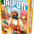 Jaipur