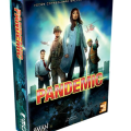 Pandemic