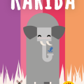 Kariba