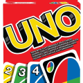 Uno