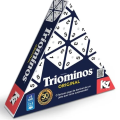 Triominos