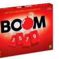 BOOM