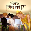 Foto Perfeita