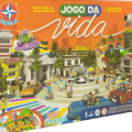 Jogo da Vida