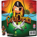 Pula Pirata