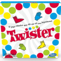 Twister 