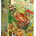 Fungi