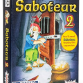 Saboteur 2 (extensão)