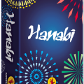 Hanabi