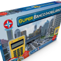 Super banco imobiliario