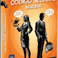 Codigo Secreto Imagens