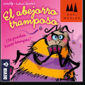 El Abejorro Tramposo - Espanhol