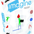 Imagine