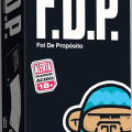 F.D.P (Foi De Propósito)