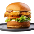 Chicken Bacon