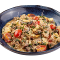Arroz de Cupim