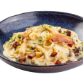Carbonara