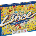 Lince