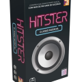 Hitster